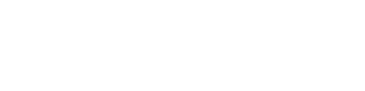 不動産の道しるべ ― 後悔しないための思考整理ノート ―